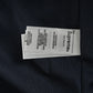 SUP Jacket - SUP0037 image 4