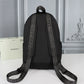 OW – Backpack – 39 – obp0000039 image 1