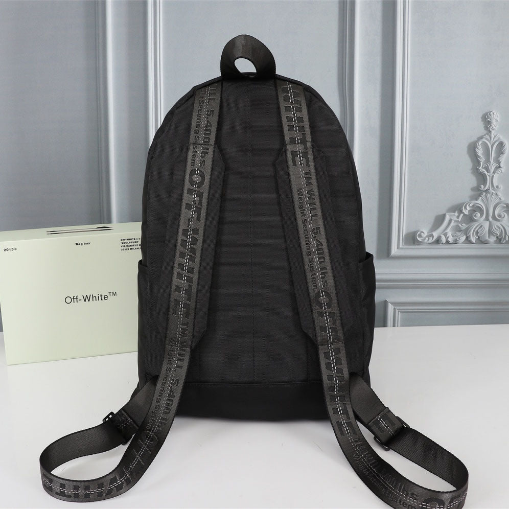 OW – Backpack – 39 – obp0000039 image 1