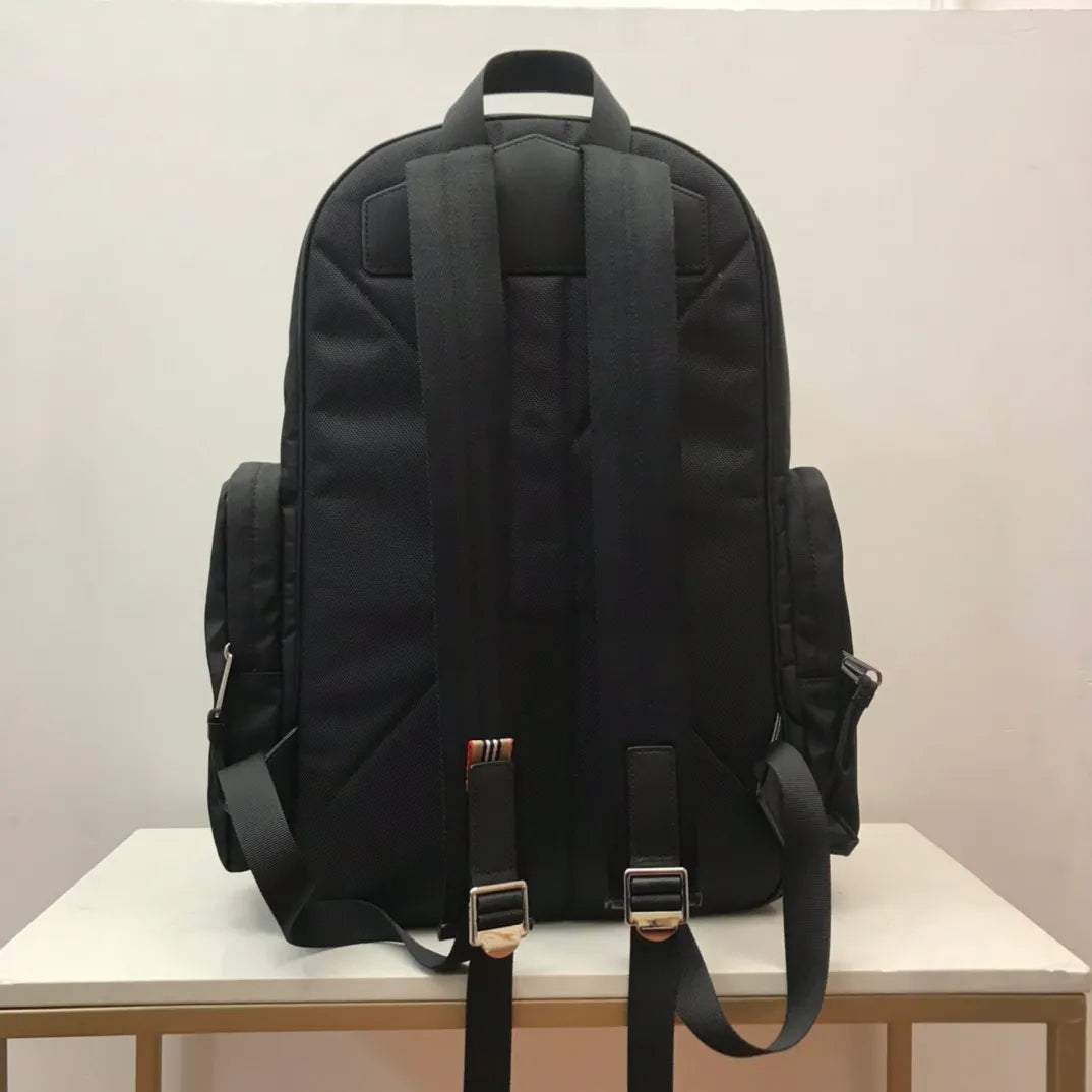 BUR - Backpack - 9 - obp0000009 image 1