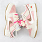 SB Dunk Custom Shoes Sneakers - nk0003369 image 9