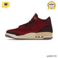 AJ 3 Retro 'Bin 23' Shoes Sneakers – nk0005282 image 1