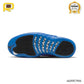 AJ 12 Retro Blueberry Shoes Sneakers - nk0003966 image 2