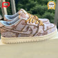 SB Dunk Low City Of Love Shoes Sneakers - nk0003936 image 6
