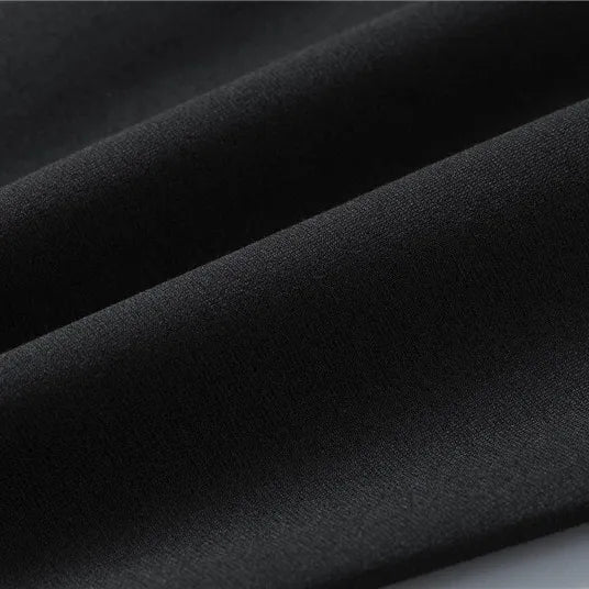 BUR tracksuit - BUR0042 image 3