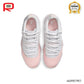 AJ 11 Low Legend Pink Shoes Sneakers - nk0003903 image 3