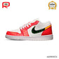 Dunk Low Shoes Sneakers - nk0004026 image 1