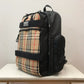 BUR - Backpack - 9 - obp0000009 image 4