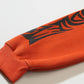 WDW Phoenix Soaring Through the Heavens Hoodie - WDW0007 image 11
