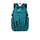 JD Streetwear Backpack - JD0046 image 3