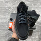 AJ 3 Black Cat 2025 Shoes Sneakers - nk0003781 image 6