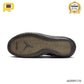 AJ 39 Lumiere Shoes Sneakers - nk0004156 image 5