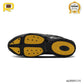 Drake’s NOCTA Hot Step 2 Black Shoes Sneakers - nk0005154 image 5