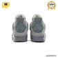 AJ 4 SE Paris Olympics/Wet Cement Shoes Sneakers - nk0004050 image 4