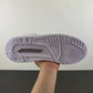 AJ 3 Pure Money (2025) Shoes Sneakers – nk0004495 image 9