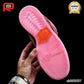 SB Dunk Low x Powerpuff Girls "Blossom" Shoes Sneakers - nk0003537 image 7