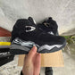 AJ 8 Chrome Shoes Sneakers – nk0004038 image 5