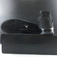 AJ 4 Retro Black Cat (2020) Shoes Sneakers - nk0000161 image 18