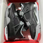 AJ 4 Bred Reimagined Shoes Sneakers - nk0003322 image 10