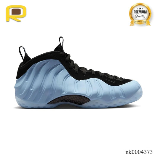 Air Foamposite One Psychic Blue Shoes Sneakers – nk0004373 image 0