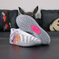 Ja 3 Light Show Shoes Sneakers - nk0004830 image 8