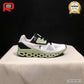 OR Cloudstratus Style 5 Shoes Sneakers - on0000005 image 2