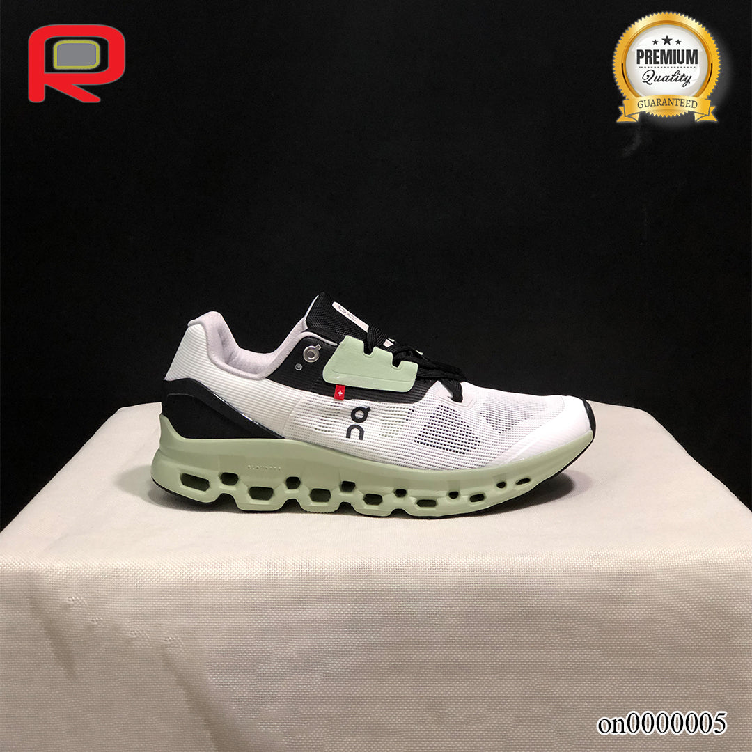 OR Cloudstratus Style 5 Shoes Sneakers - on0000005 image 2