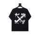 OW Logo Print T-Shirt - OW0037 image 1