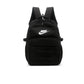 JD Streetwear Backpack - JD0054 image 3
