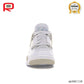 AJ 4 Retro Sand Shoes Sneakers - nk0001338 image 2