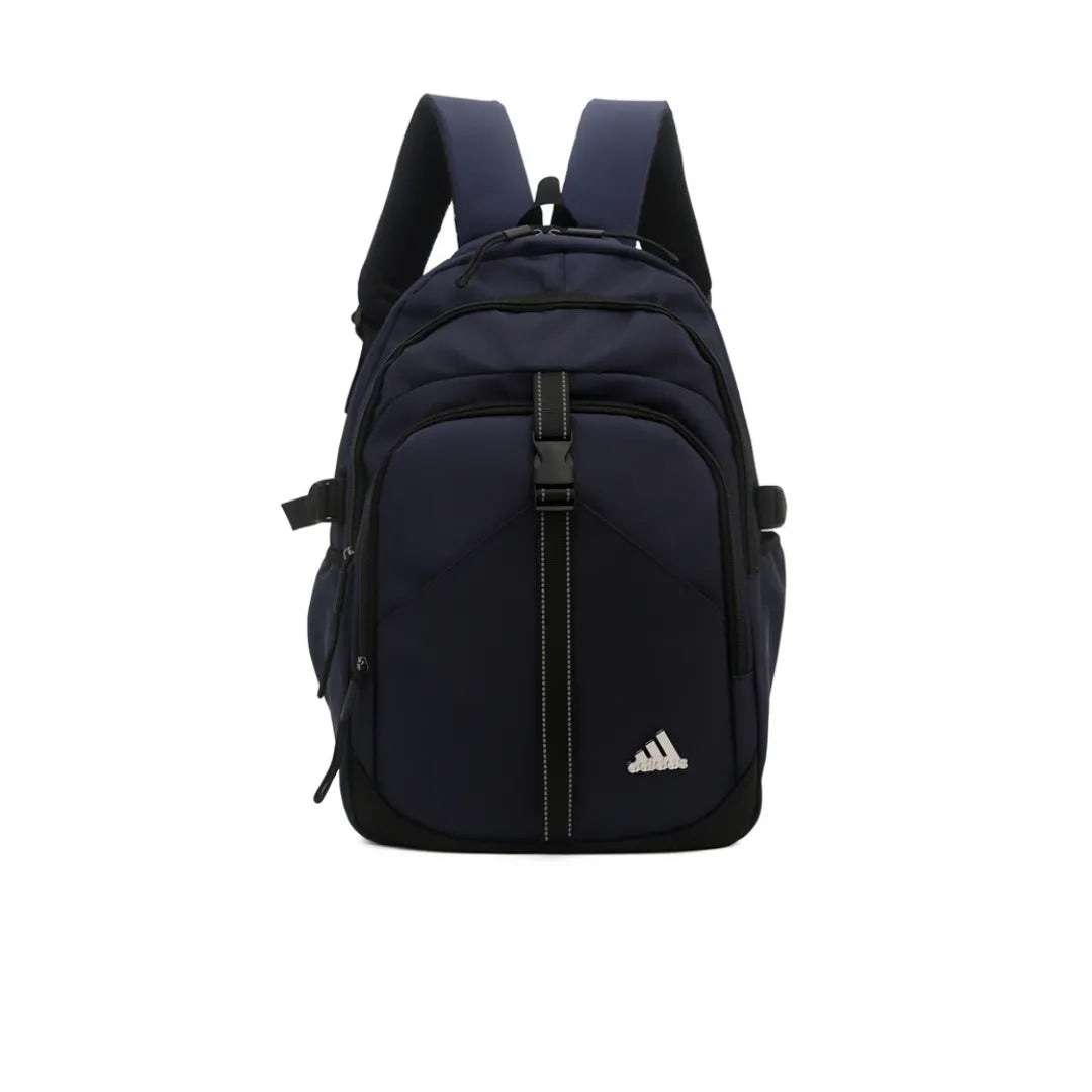 AD Street Jam Backpack - AD0005 image 2
