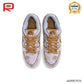 SB Dunk Low City Of Love Shoes Sneakers - nk0003936 image 3
