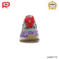 AM 1 SP Concepts Far Out (Special Box) Shoes Sneakers - nk0003738 image 3