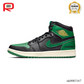 AJ 1 Golf "1961" x Eastside Golf Shoes Sneakers - nk0003167 image 1