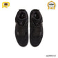 AJ 4 Retro Black Cat (2020) Shoes Sneakers - nk0000161 image 3
