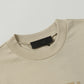 Essentials FOG Sweater - FOG0021 image 19