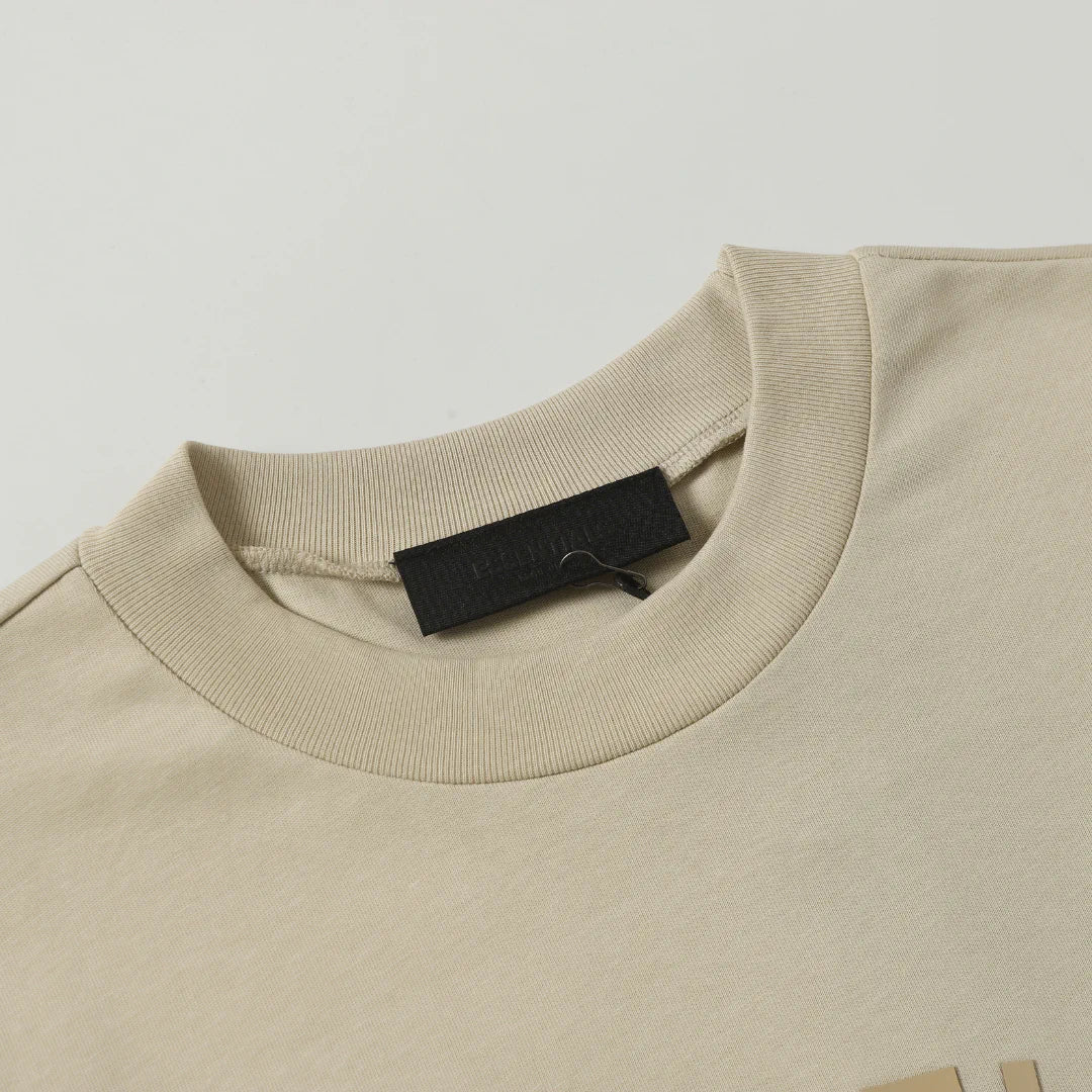 Essentials FOG Sweater - FOG0021 image 19