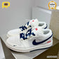 SUP x AJ 1 Low Shoes Sneakers - nk0004263 image 2