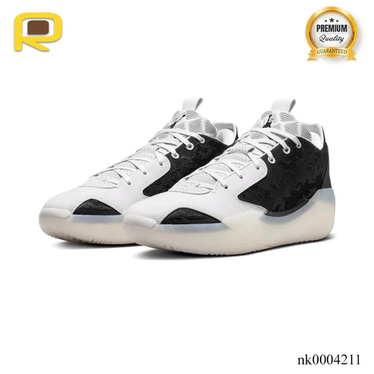 AJ 39 Baron Shoes Sneakers - nk0004211 image 2