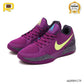 Ja 2 Stargazer Shoes Sneakers - nk0004129 image 2