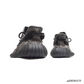 YzY 350 V2 Dark Salt Shoes Sneakers - ad0000439 image 5