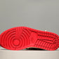 Dunk Low Shoes Sneakers - nk0004028 image 6