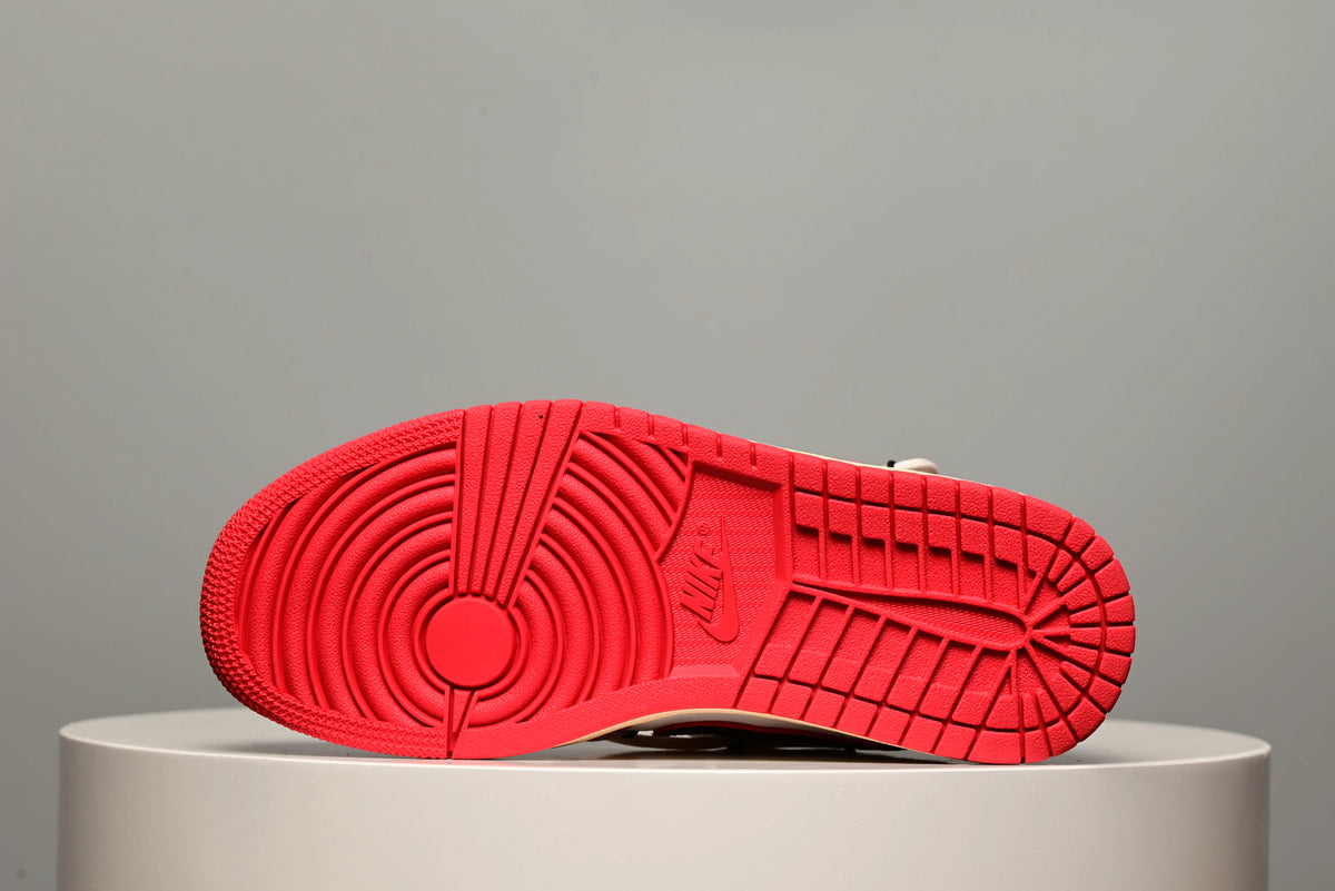 Dunk Low Shoes Sneakers - nk0004028 image 6