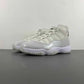 AJ 11 Grand Finale Shoes Sneakers - nk0004395 image 10