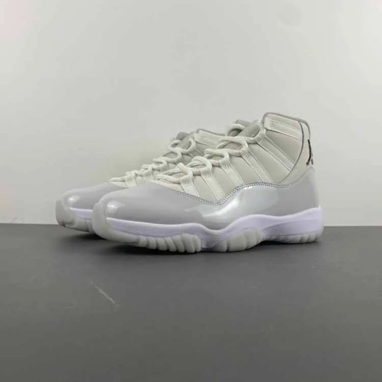 AJ 11 Grand Finale Shoes Sneakers - nk0004395 image 10