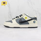 SB Dunk Low Custom Shoes Sneakers - nk0003385 image 9