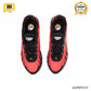 AM DN8 Bred Shoes Sneakers – nk0004434 image 3