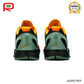 Kobe 6 ASG Orange County Sunset 2011 Shoes Sneakers - nk0003909 image 3