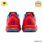 Kobe 8 Protro Year of the Horse Shoes Sneakers - nk0004799 image 3
