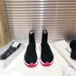 BLCG Speed 2.0 Black Pink Shoes Sneakers - bl0000015 image 5
